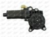 HYUNDAI 9882025100 Electric Motor, window lift